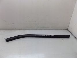 Opel Combo C Sliding door upper top rail 