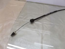 Toyota Yaris Throttle cable 