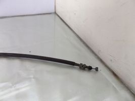 Toyota Yaris Throttle cable 