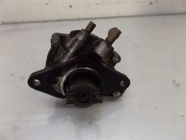 Opel Combo C Vacuum pump 