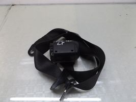 Ligier IXO Ceinture de sécurité avant 