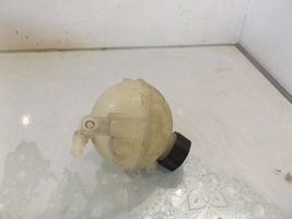 Citroen C4 Grand Picasso Vase d'expansion / réservoir de liquide de refroidissement 