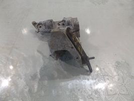 Citroen C4 Grand Picasso Engine mounting bracket 