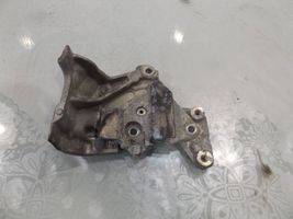 Citroen C4 Grand Picasso Engine mounting bracket 