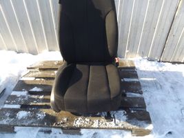 Volkswagen PASSAT B6 Seat set 