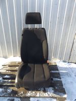 Volkswagen PASSAT B6 Seat set 