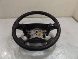 Chevrolet Aveo Steering wheel 