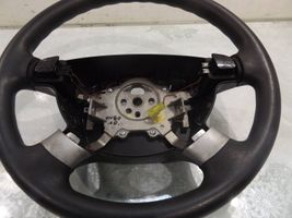 Chevrolet Aveo Steering wheel 