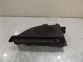 Chevrolet Aveo Parcel shelf 