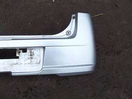 Daihatsu Cuore Rear bumper 