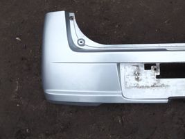 Daihatsu Cuore Rear bumper 