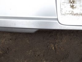 Daihatsu Cuore Rear bumper 