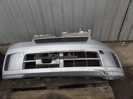 Daihatsu Cuore Front bumper 