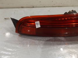 Daihatsu Cuore Rear/tail lights 