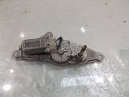 Daihatsu Cuore Rear window wiper motor 85130-B2020