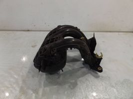 Daihatsu Cuore Intake manifold 