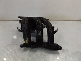 Daihatsu Cuore Intake manifold 