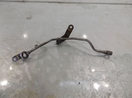 Daihatsu Cuore Gearbox oil cooler pipe/hose 