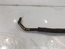 Daihatsu Cuore Heater radiator pipe/hose 