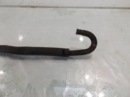 Daihatsu Cuore Heater radiator pipe/hose 