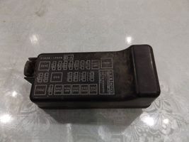 Daihatsu Cuore Relay mounting block 