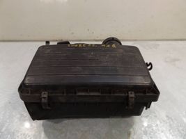 Daihatsu Cuore Air filter box 