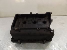 Daihatsu Cuore Air filter box 