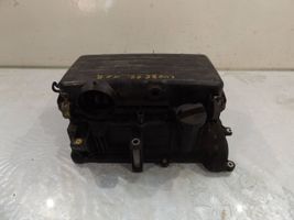 Daihatsu Cuore Air filter box 