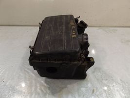 Daihatsu Cuore Air filter box 