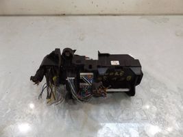 Daihatsu Cuore Relay mounting block 