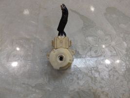 Daihatsu Cuore Ignition lock 