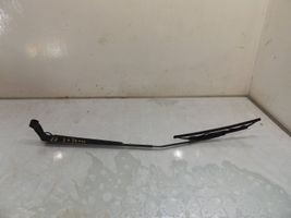 Daihatsu Cuore Front wiper blade arm 