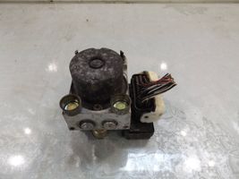 Daihatsu Cuore ABS Blokas 