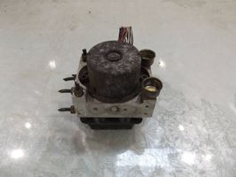 Daihatsu Cuore ABS Blokas 