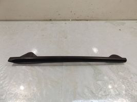 Daihatsu Cuore Rubber seal rear door 