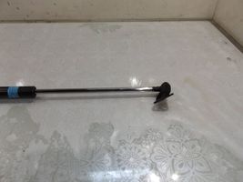 Daihatsu Cuore Tailgate/trunk/boot lift motor 