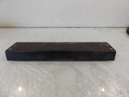 Opel Frontera A Rear bumper 