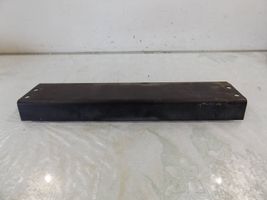 Opel Frontera A Rear bumper 