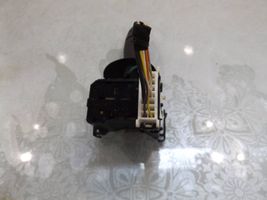 Renault Twingo II Wiper switch 