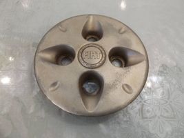 Fiat Doblo R14 wheel hub/cap/trim 