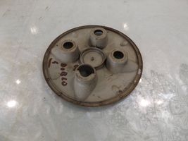 Fiat Doblo R14 wheel hub/cap/trim 