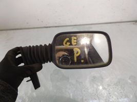 Gem e2 Specchietto retrovisore elettrico portiera anteriore 