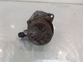 Renault Modus Siurblys vakuumo 8200399569