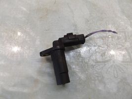 Renault Modus Sensor de posición del cigüeñal (Usadas) 8200373588