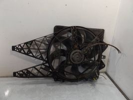 Lancia Delta Kale ventilateur de radiateur refroidissement moteur 882300200