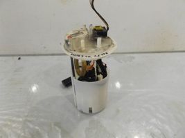 Lancia Delta Kraftstoffpumpe im Tank 51821297