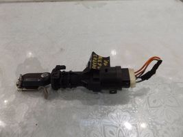 Lancia Delta Ignition lock 51793869