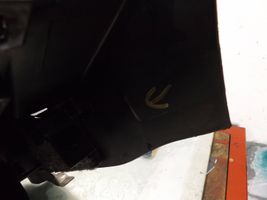 Lancia Delta Käsinoja 