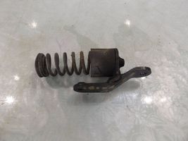 Seat Ibiza II (6k) Tendicinghia generatore/alternatore 