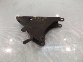 Seat Ibiza II (6k) Support de moteur, coussinet 1H0199276J